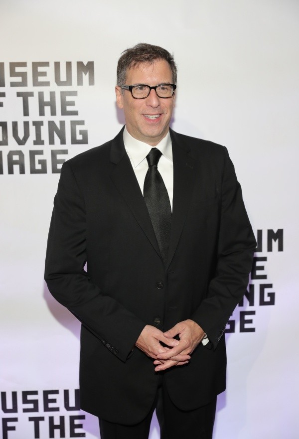 Richard LaGravenese dirigirá el proyecto (Getty).