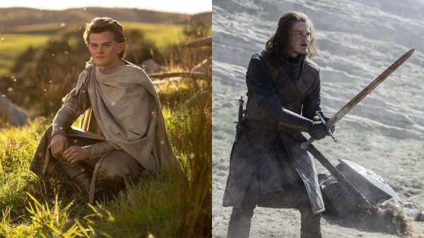 lotr-gameofthrones-hbo-primevideo