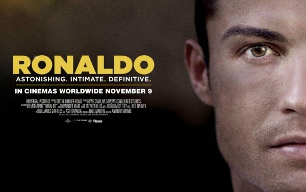 ronaldo-documental