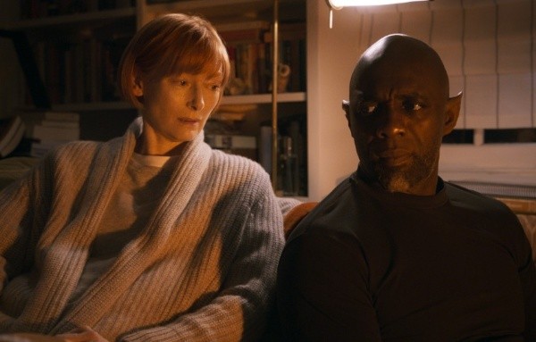 Érase una Vez un Genio