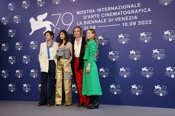 venecia-dontworrydarling-getty