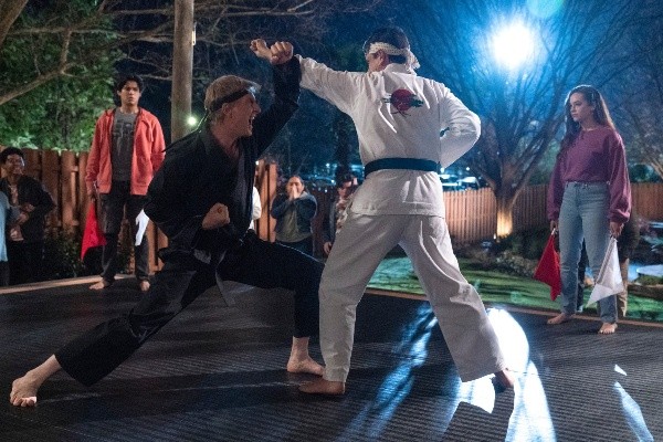 netflix-cobrakai4-1