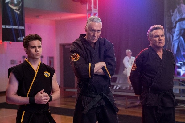 netflix-cobrakai4-3
