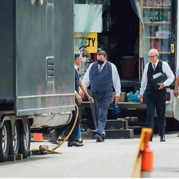 killers of the flower moon