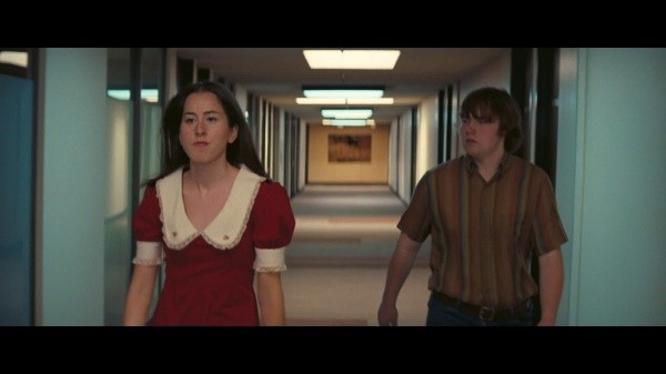 licorice pizza alana haim cooper hoffman