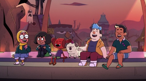 netflix-deadend-serie