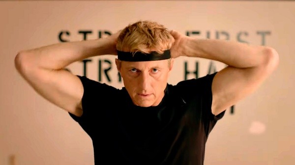 johnnylawrence-williamzabka-cobrakai