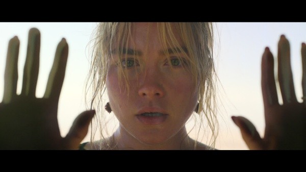 no te preocupes cariño 