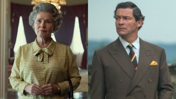 thecrown-netflix-temporada5