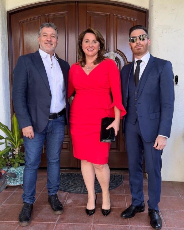 alejo garcia pintos victoria alonso tavo silva