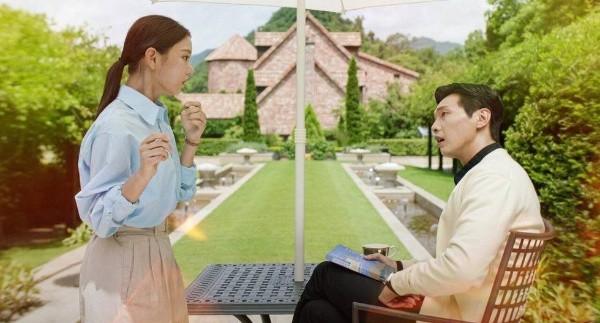 youngladyandthegentleman-netflix