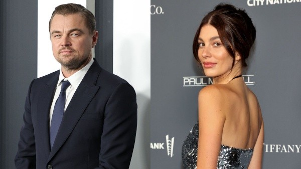 leonardodicaprio-camilamorrone-