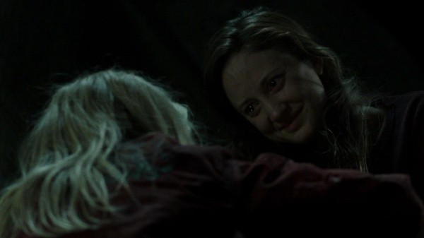 hidden duffer brothers