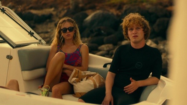 the white lotus hbo max