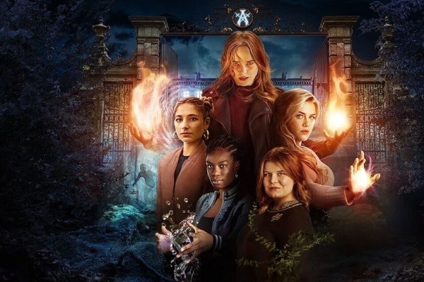 destinolasagawinx-netflix-2