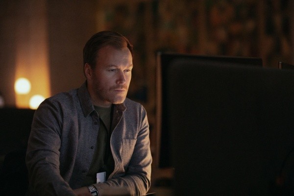 Desaparecida en Lorenskog ya se encuentra en Netflix. Foto: (Netflix)