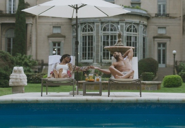 netflix-diariodeungigolo