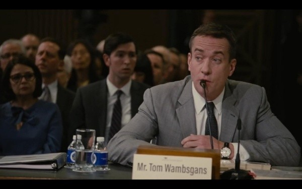 tom wambsgans matthew macfadyen succession