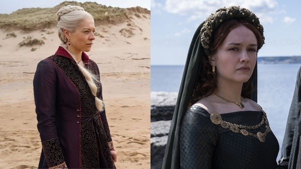 houseofthedragon-emmadarcy-oliviacooke