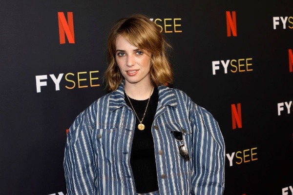 mayahawke-strangerthings-netflix