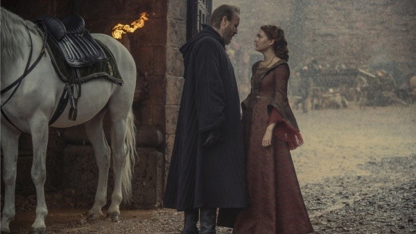 houseofthedragon-hbomax1-2