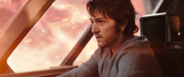 andor diego luna disney