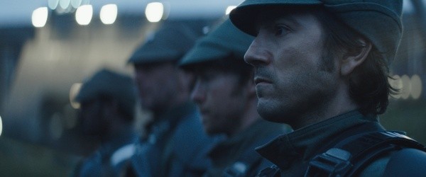 andor diego luna disney