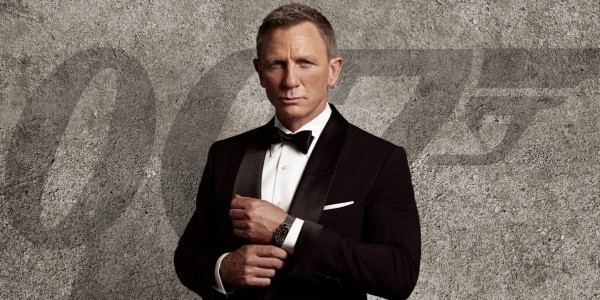 danielcraig-007-jamesbond