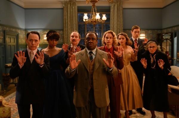 miracomocorren-disney