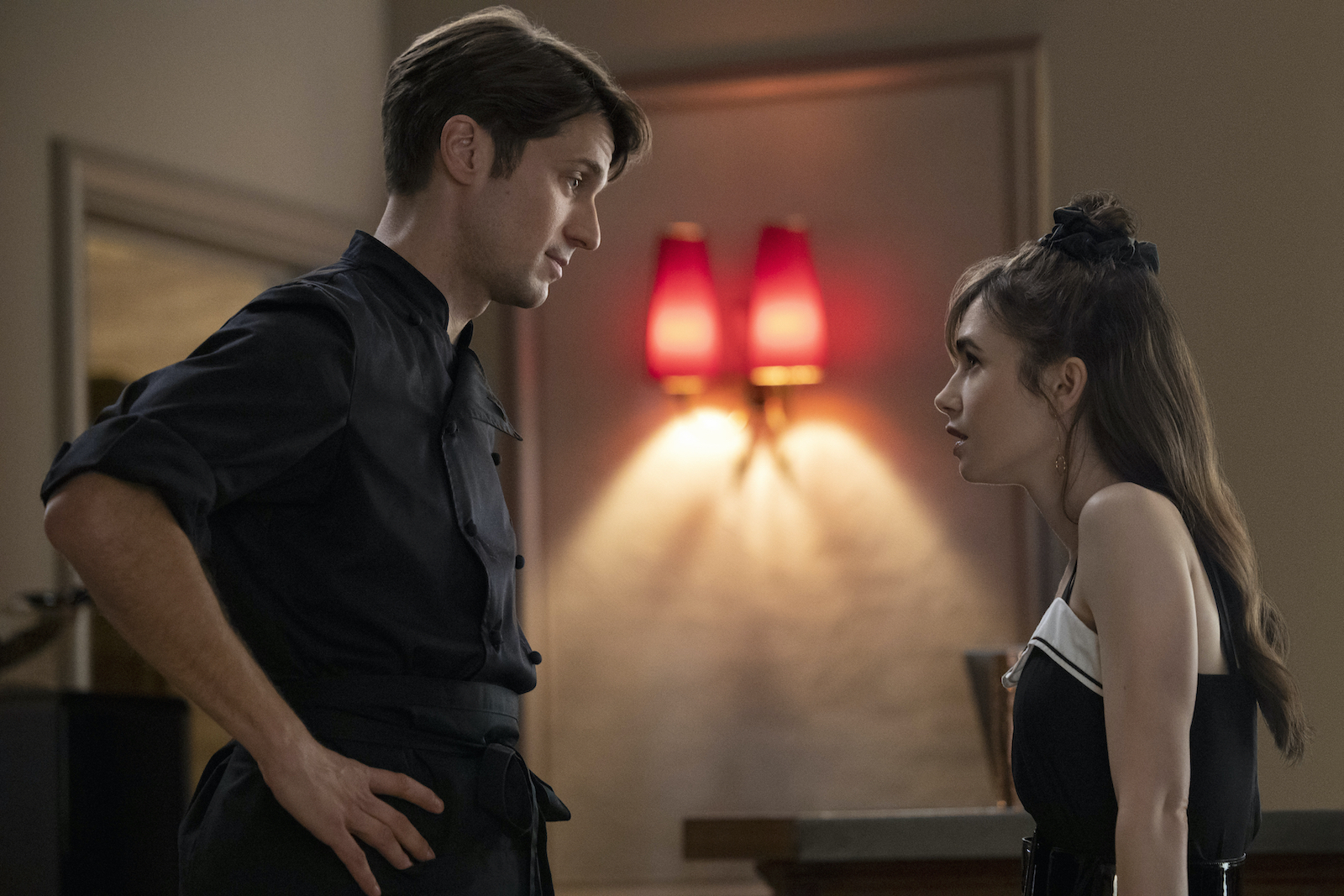 netflix-emilyinparis-2