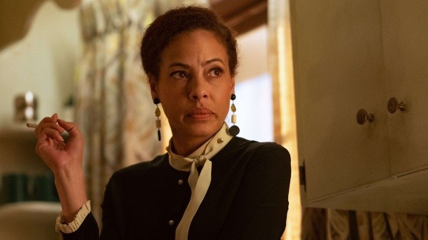 yellowjackets paramount