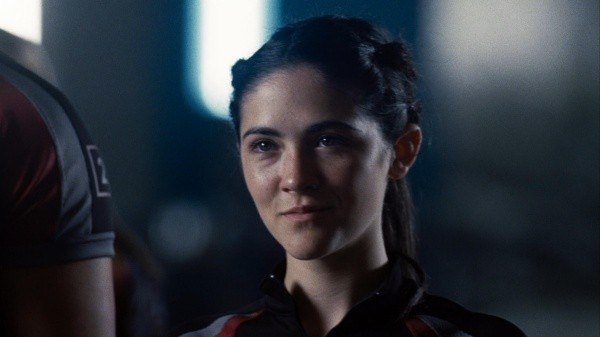 isabelle fuhrman los juegos del hambre