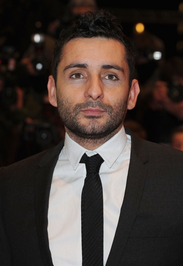 jaume collet serra