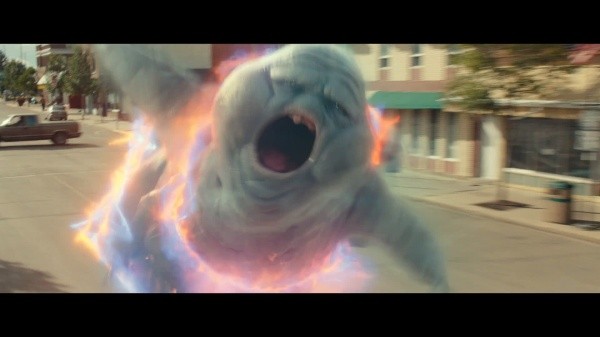 ghostbusters afterlife
