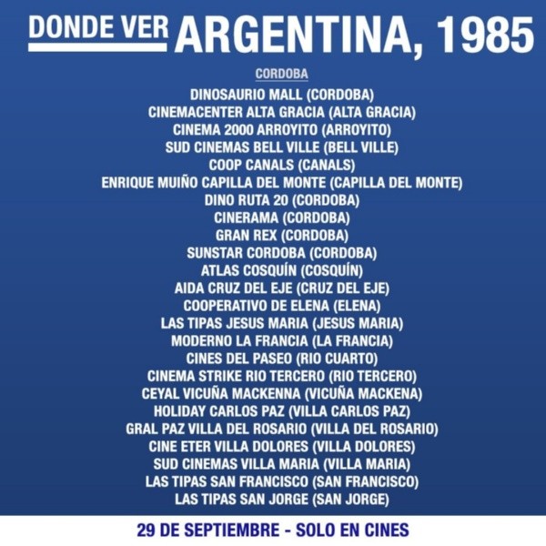 argentina1985-cines