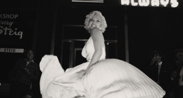 blonde-netflix-marilynmonroe