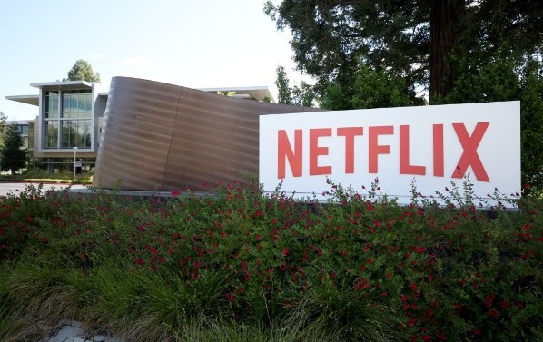 netflix-oficinas