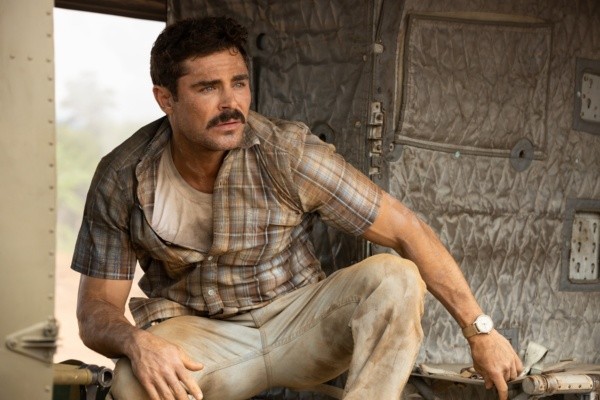 the greatest beer run ever zac efron bill murray russell crowe apple tv