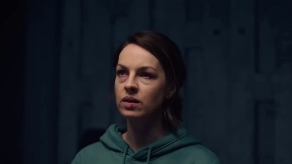 The Devil’s Hour (IMDb).