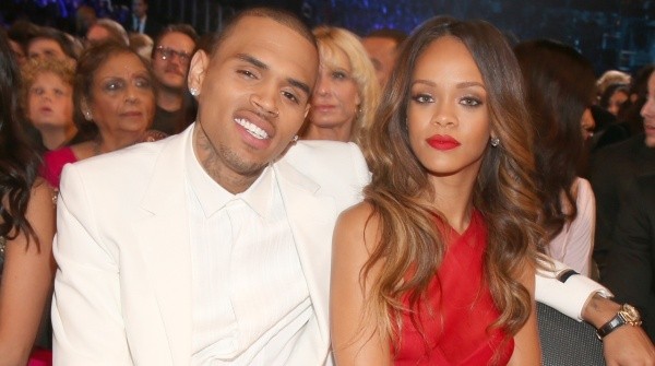 El piloto más exitoso de estos tiempos protagonizó una historia con la cantante pop (Getty Images)