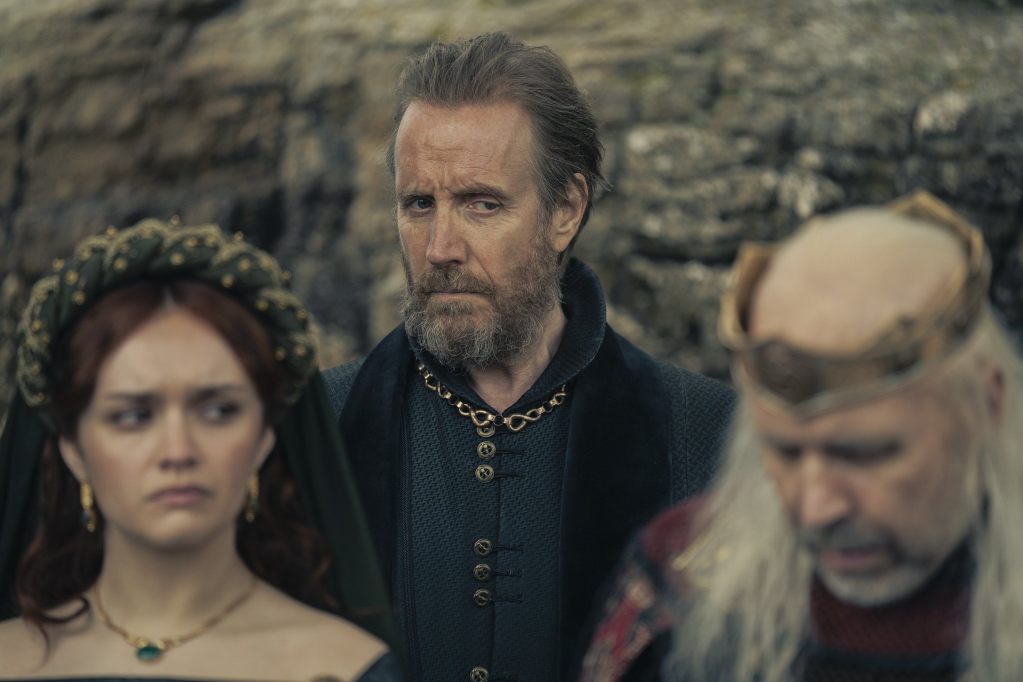 houseofthedragon-hbomax