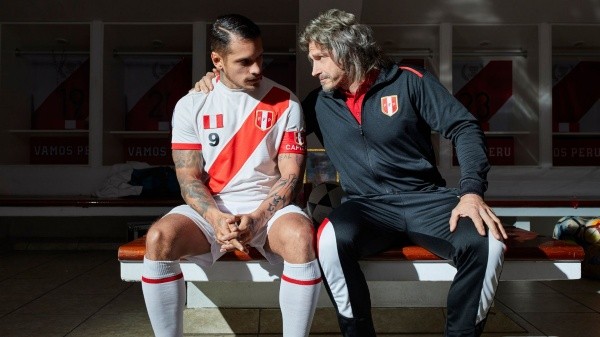 netflix-contigoperu-paologuerrero