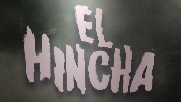 elhincha-flow