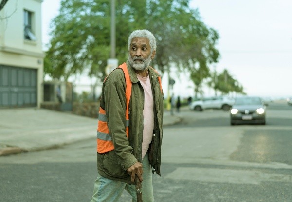 netflix-togo-diegoalonso