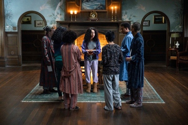 themidnightclub-netflix