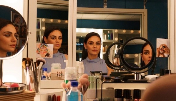 luckiestgirlever-netflix