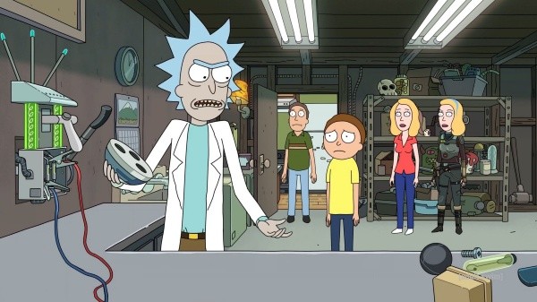 rickandmorty-hbomax