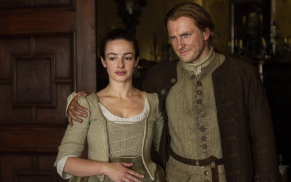 Los originales Jenny e Ian. Foto: (IMDB)