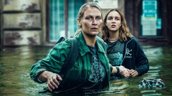 lagraninundacion-netflix