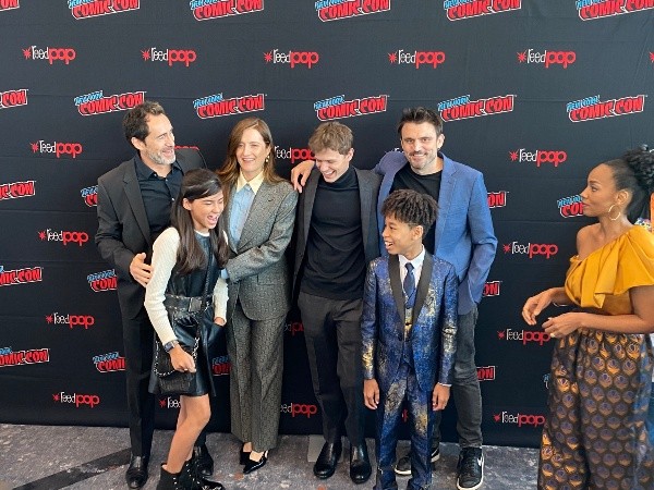 let the right one in 2